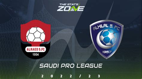 Saudi League match Al Hilal vs Al Raed 18.02.2024. Match preview, betting, talkSPORT audio and stats followed by live text commentary and match report.
